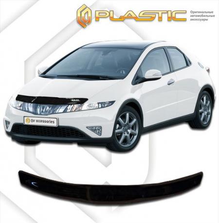   HONDA CIVIC 5D (2007-2012) 2010010101381