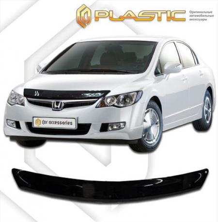   HONDA CIVIC  (2006-2011) 2010010101428