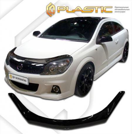   OPEL ASTRA H (2004-2011) 2010010101435