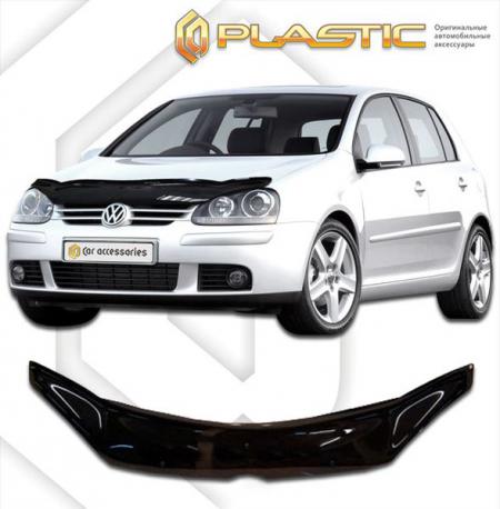   VOLKSWAGEN GOLF V (2003-2008) 2010010101442