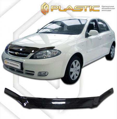   Chevrolet Lacetti  (2004-..) 2010010101640 CA-plastic