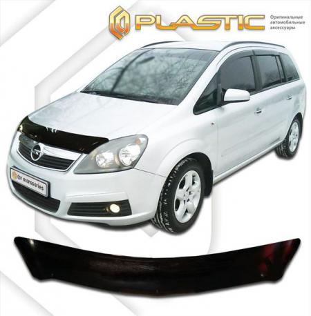   OPEL ZAFIRA (2006-2011) 2010010101671