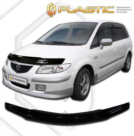   MAZDA PREMACY CP8W, CPEW (1999-2005) 2010010101725