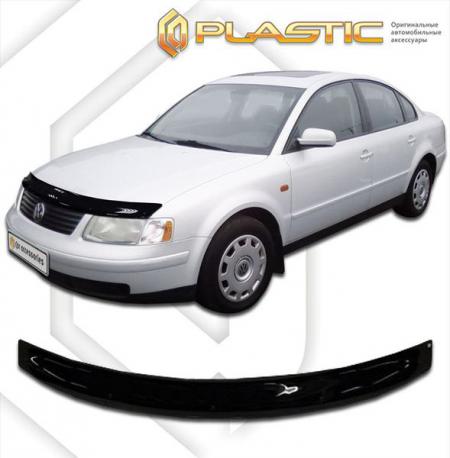   VOLKSWAGEN PASSAT B-5 (1996-2000) 2010010101732