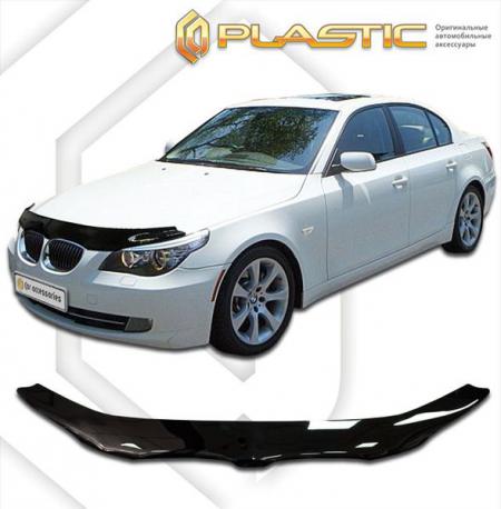   BMW 5 SERIES E60 (2003-2010) 2010010101824