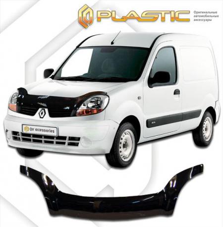   RENAULT KANGOO (2003-2007) 2010010101831