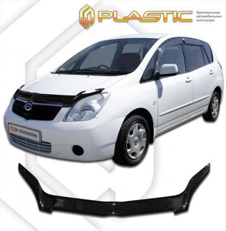   TOYOTA SPACIO E121,122 (2001-2007) 2010010102029