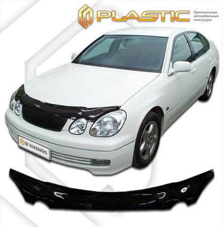   TOYOTA ARISTO JZS160,161 (1997-2004) 2010010102197