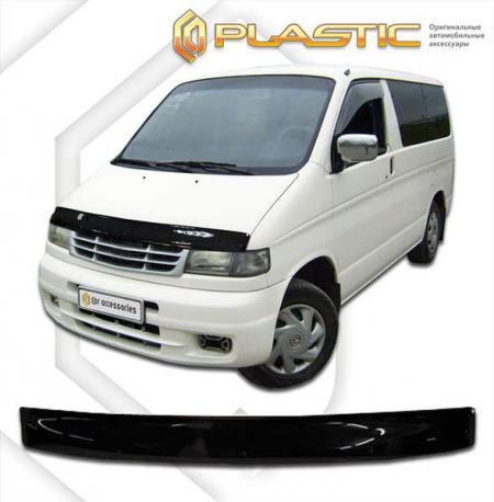   MAZDA BONGO FRIENDEE SGEW, SGL3 (1995-1999) 2010010102203