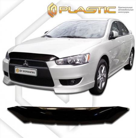   MITSUBISHI LANCER - (2007-2009) 2010010102296