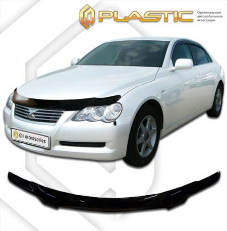   TOYOTA MARK-X X120,121,125 (2004-2006) 2010010102302