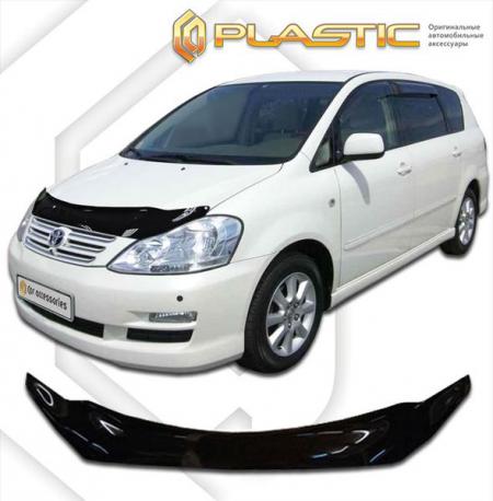   TOYOTA IPSUM M21-M26 (2004-2009) 2010010102319