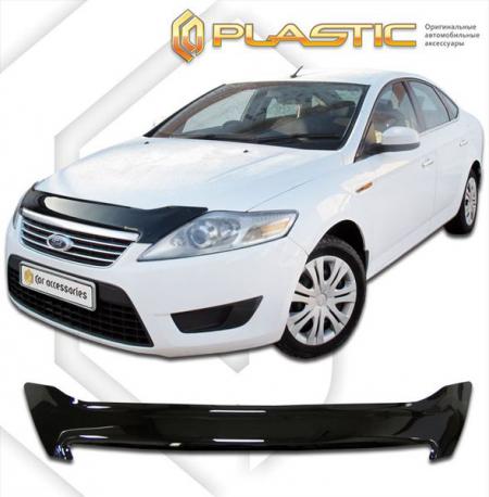   FORD MONDEO (2007-2009) 2010010102371