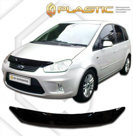   FORD C-MAX (2007-2010) 2010010102388