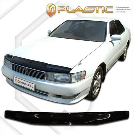   TOYOTA CRESTA X90 (1992-1996) 2010010102432