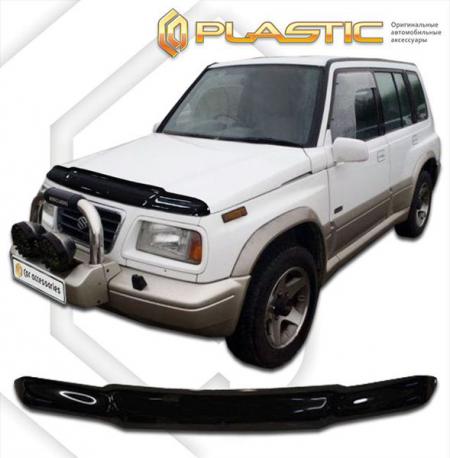   SUZUKI ESCUDO    2 .  (1990-1996) 2010010102463