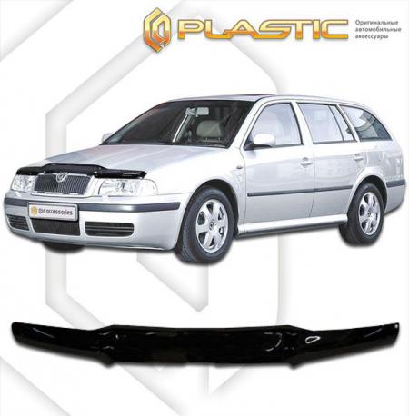   SKODA OCTAVIA TOUR COMBI (1996-2008) 2010010102500