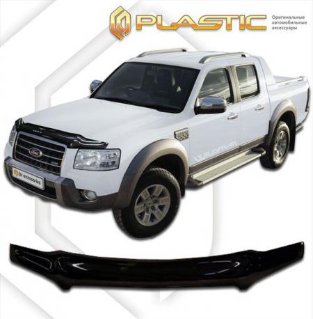   FORD RANGER (2007-2009) 2010010102548