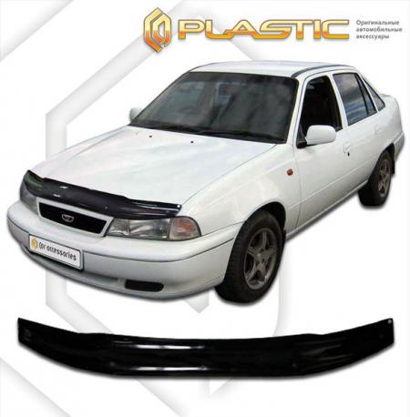   Daewoo Nexia (1995-2008) 2010010102753 CA-plastic
