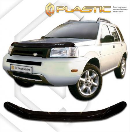   LAND ROVER FREELANDER (1998-2003) 2010010102869