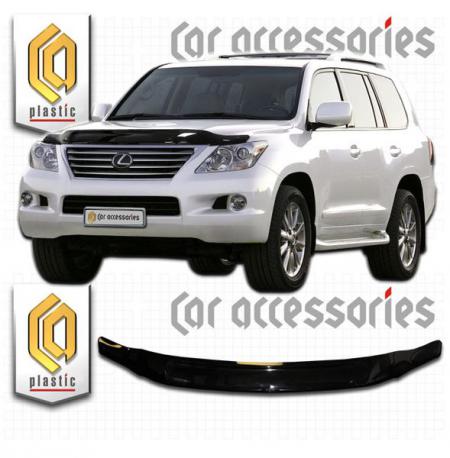   LEXUS LX 570 (2008-2015) 2010010102944