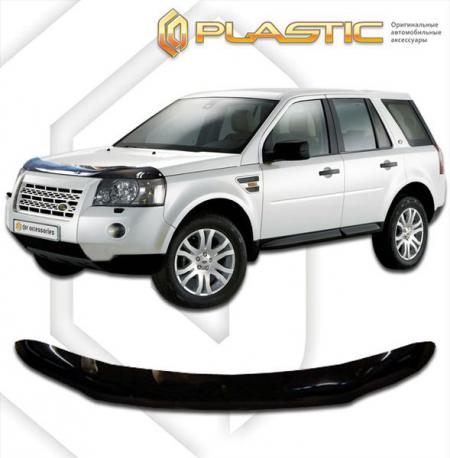   LAND ROVER FREELANDER II (2006-2012) 2010010102968