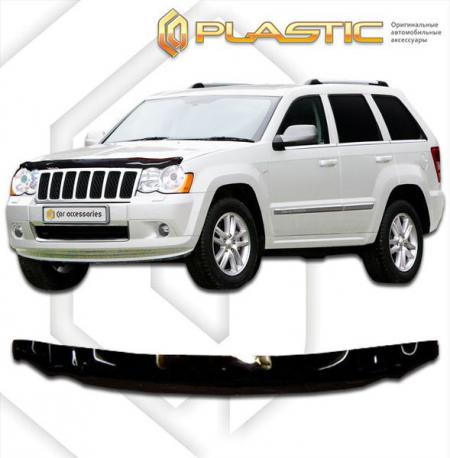   JEEP GRAND CHEROKEE (2005-2010) 2010010103019