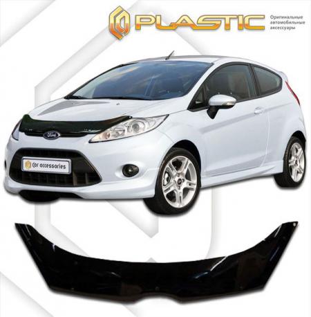   FORD FIESTA (2008-..) 2010010103156