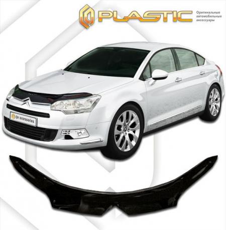   CITROEN C5 (2008-..) 2010010103255