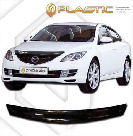   MAZDA 6  GH (2007-2012) 2010010103323