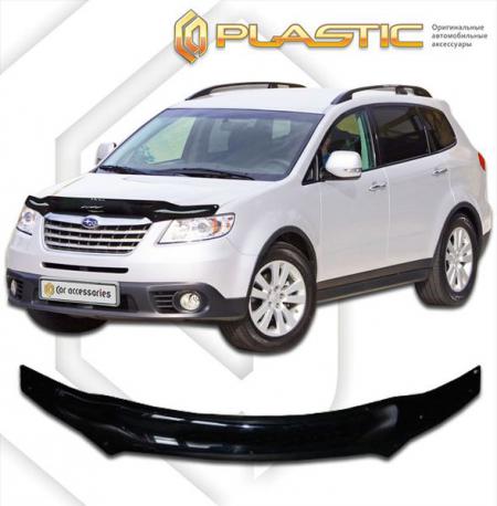   SUBARU TRIBECA (2007-2014) 2010010103408