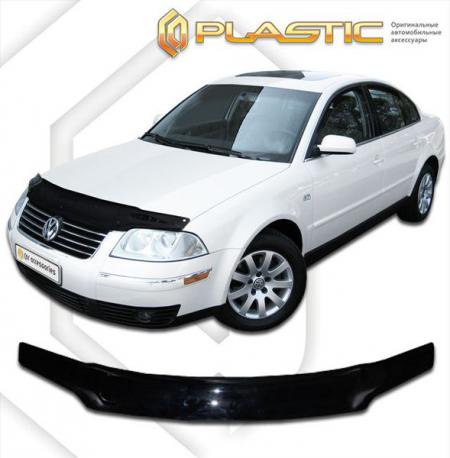   VOLKSWAGEN PASSAT B-5 (2001-2005) 2010010103453