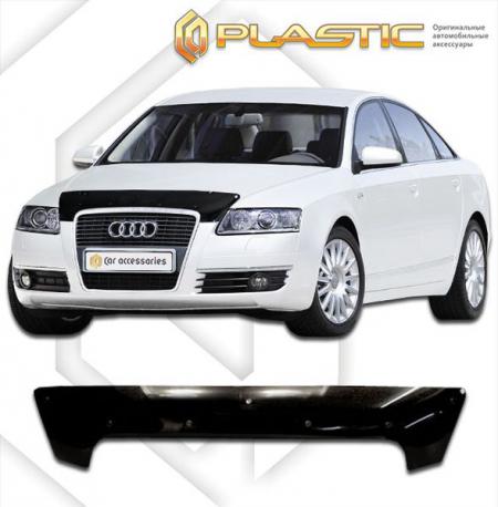   Audi A6 (2005-2011) 2010010103484 CA-plastic