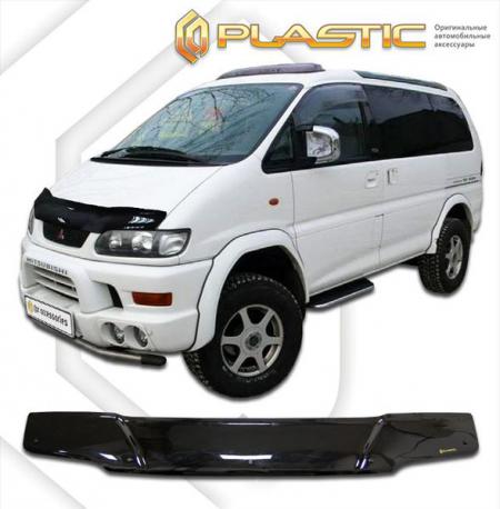   MITSUBISHI DELICA (1997-2007) 2010010103590