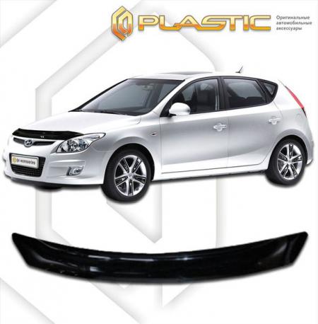   HYUNDAI I30 (2008-2012) 2010010103712