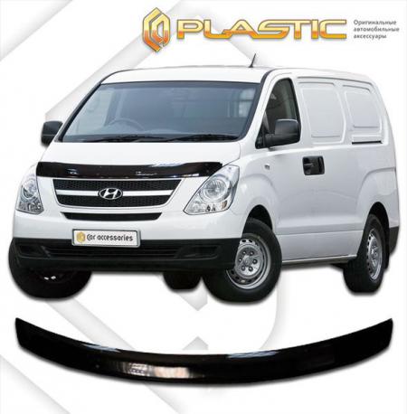   HYUNDAI H1 (2008-2018) 2010010103804