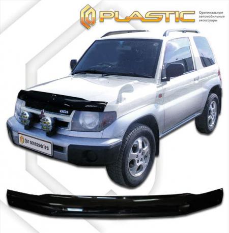   MITSUBISHI PAJERO IO H61-H77 5-DOOR,    1,8 . (1998-2007) 2010010104054