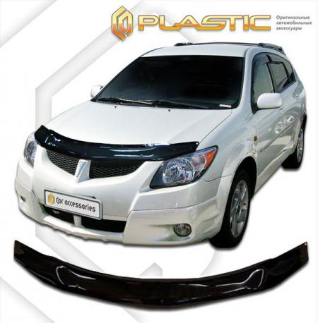   PONTIAC VIBE (2002-2008) 2010010104481