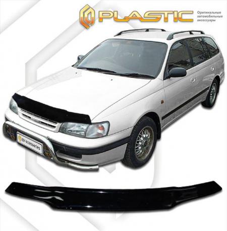   TOYOTA CALDINA T190-T195 (1992-1997) 2010010104580