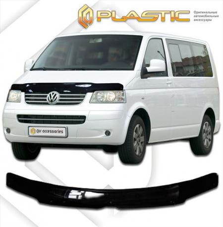   VOLKSWAGEN TRANSPORTER (2003-2008) 2010010104702