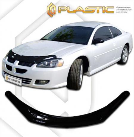   DODGE STRATUS (2004-2006) 2010010104740