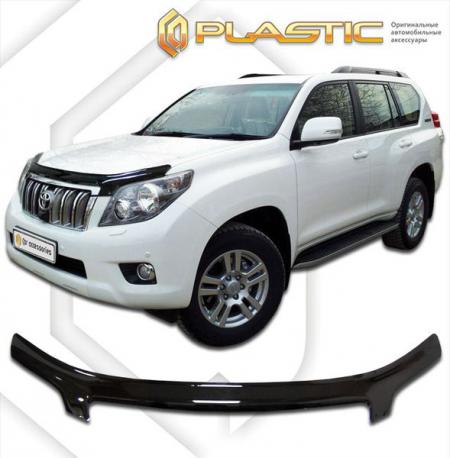   TOYOTA LAND CRUISER PRADO J150 (2009-2013) 2010010104863