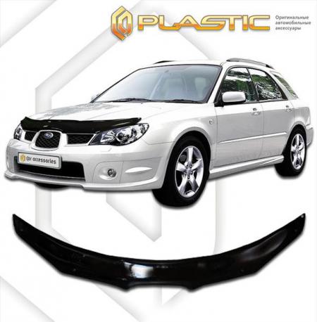   SUBARU IMPREZA (2005-2007) 2010010104894