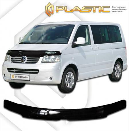   VOLKSWAGEN CARAVELLE (2003-2009) 2010010104948