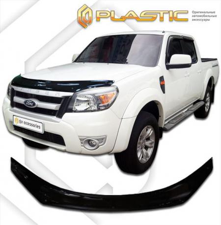   FORD RANGER (2009-2010) 2010010104955