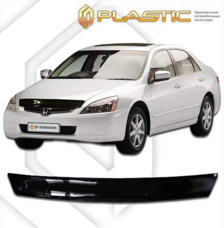   HONDA ACCORD   (2002-2007) 2010010105105