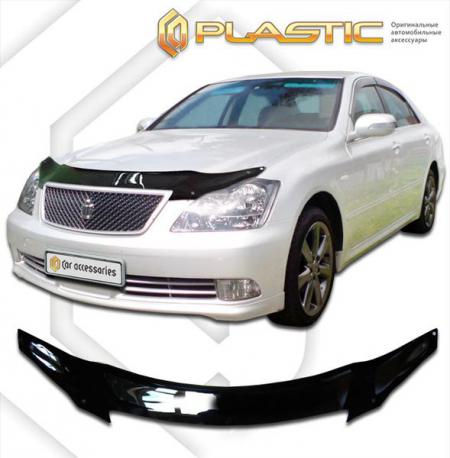   TOYOTA CROWN 180 (2003-2008) 2010010105426