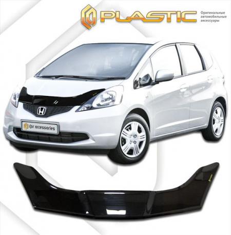   HONDA JAZZ (2008-2013) 2010010105488