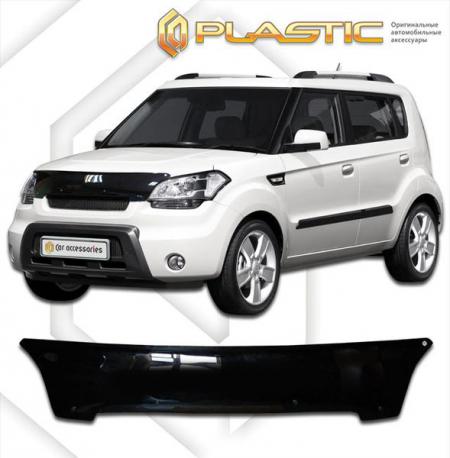   KIA SOUL (2008-2011) 2010010105518