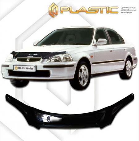   Honda Civic  EK2, EK3, EK4, EK9 (1995-2000) 2010010105532 CA-plastic